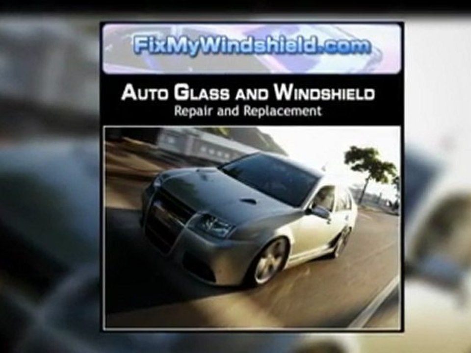 65440  windshield installation pricing
