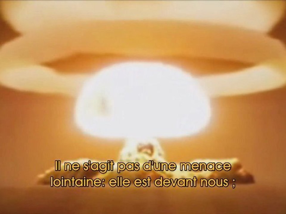 La stratégie britannique en Iran: Guerre et dépopulation