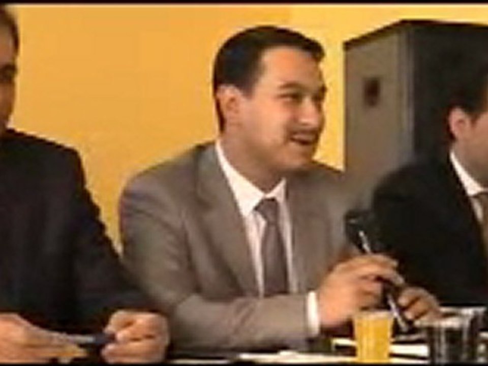ismailgunes