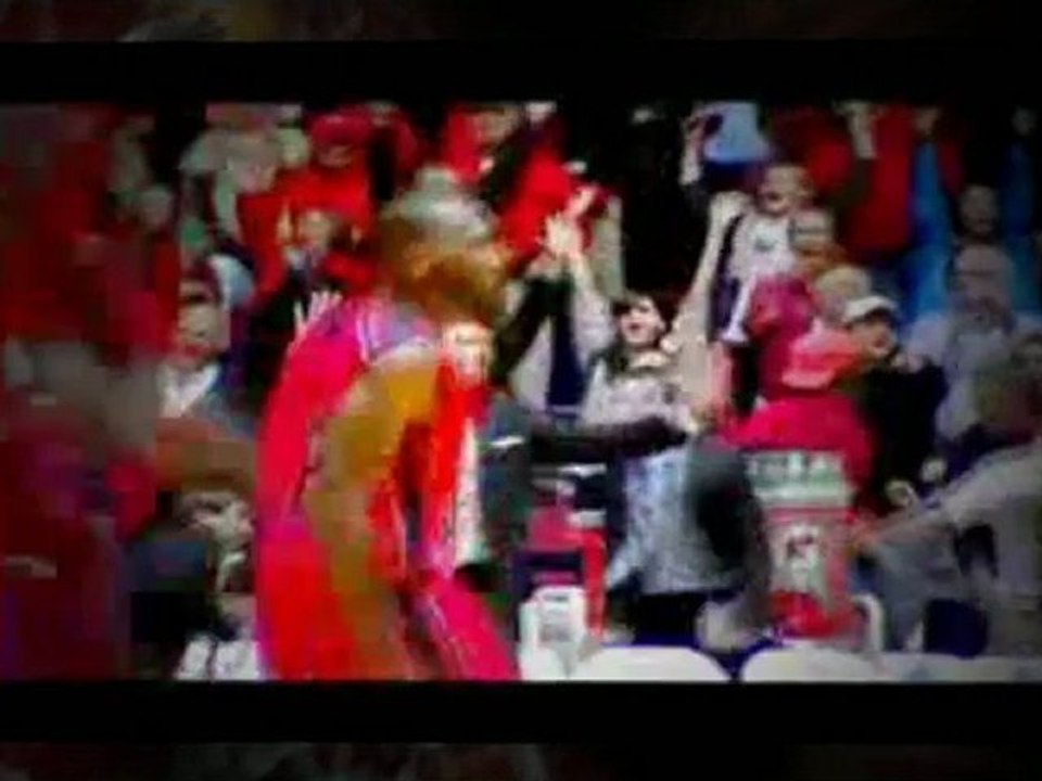 Where to stream - UCF at Florida State - Monday Night NCAA Basketball November 2011