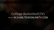 Where to watch - Northeastern at Massachusetts - American NCAA Basketball Online Stream Free