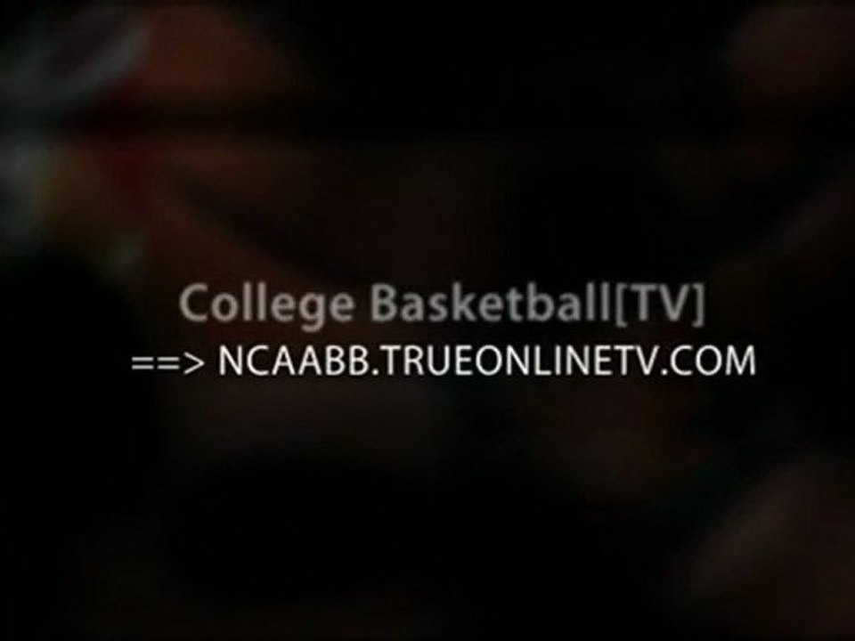 Where to watch - Northeastern at Massachusetts - American NCAA Basketball Online Stream Free
