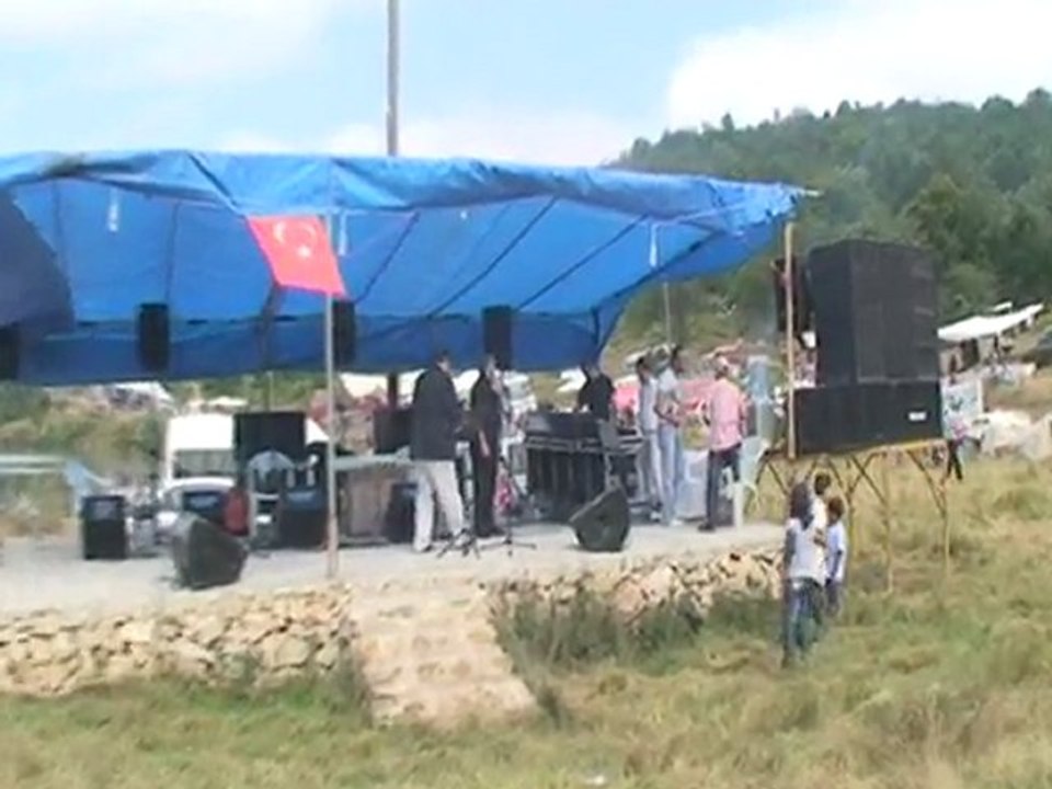 ŞAHİN YAYLASI ALİ ÇOLAK_chunk_2
