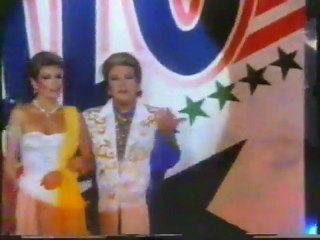 Zeki Müren ve Ajda Pekkan'dan Alo Reklamı