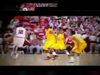 Where to stream - Radford at Penn State - Monday Night NCAA Basketball Schedule 2011