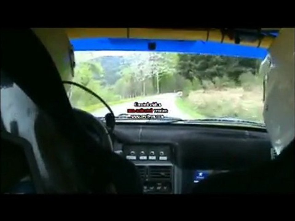 rétro 2011