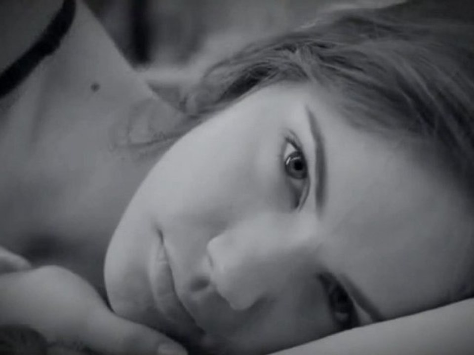 [HITCLIP] Levent Ergün - Nefes Alamıyorum (HD)