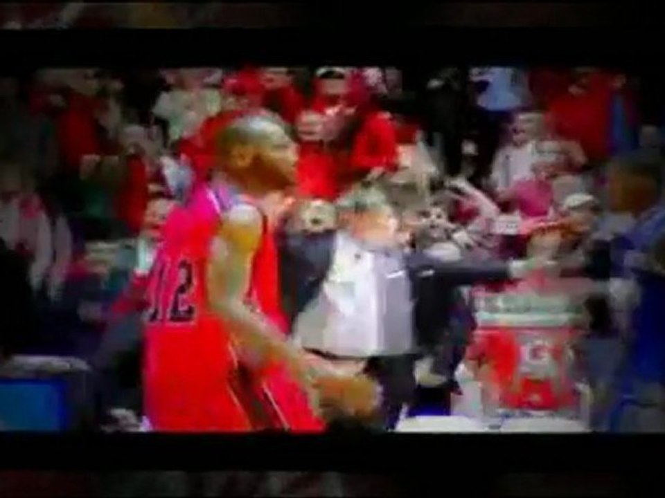 Stream free - Murray State at Morgan State - American NCAA Basketball Online Stream Free