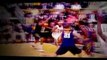 Watch live - Lafayette at St. Francis (PA) - Monday Night NCAA Basketball Schedule 2011