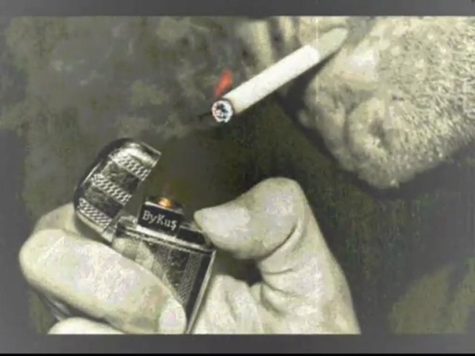 Bedirhan Gökçe - Cem Yıldız = Yarım Bıraktın...