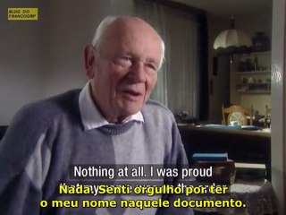 Guerra do Século 1 de 4.