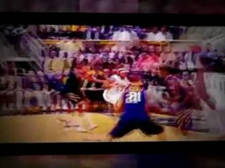 Watch live - Lafayette at St. Francis (PA) - Monday Night NCAA Basketball Schedule 2011