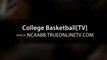 Watch free - Liberty at William & Mary - Monday Night NCAA Basketball Schedule Tv
