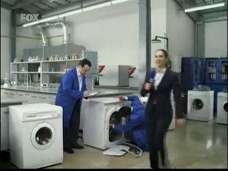 calgon mustafa metin atalay