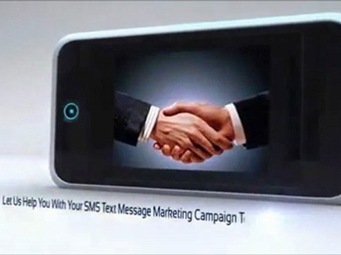 TextAlpha SMS Text Message Marketing Washington DC | Call (443) 599-9053