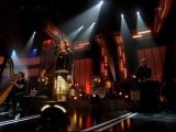 Florence   the Machine - What The Water Gave Me (Later with Jools Holland)