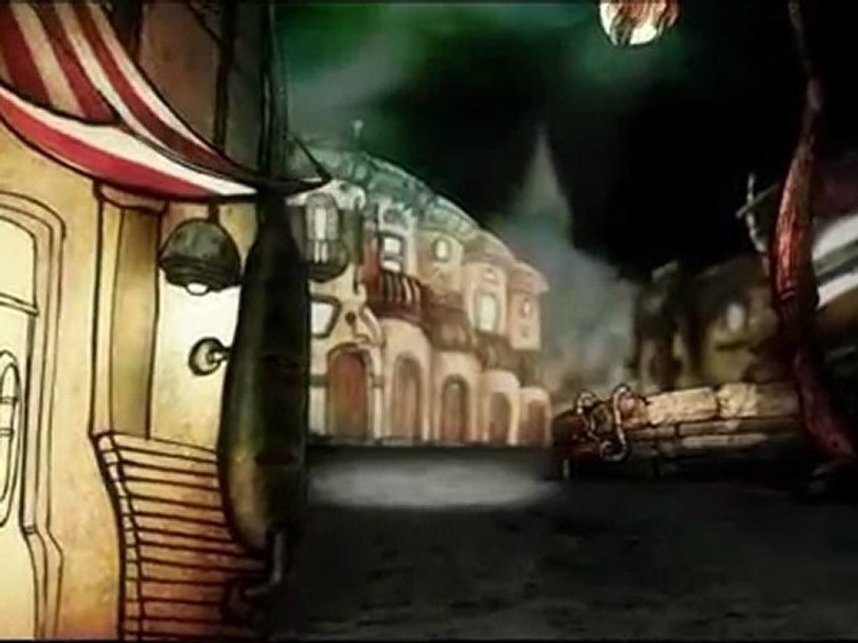 test_anim