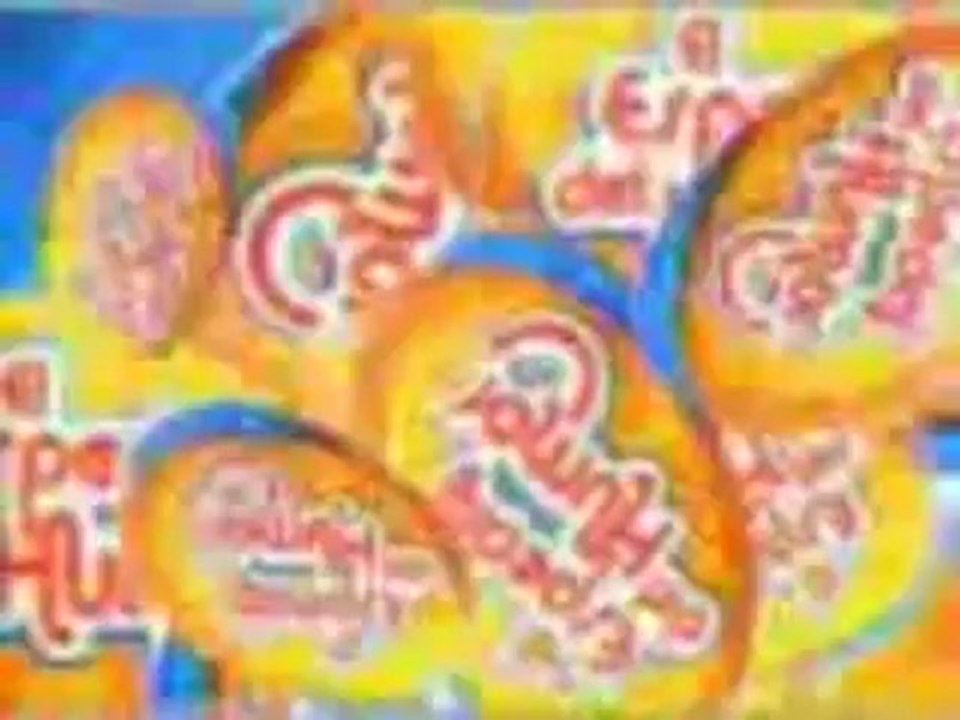 EL ESPECIAL DEL HUMOR - HUGO CHAVETA Y FIDEL