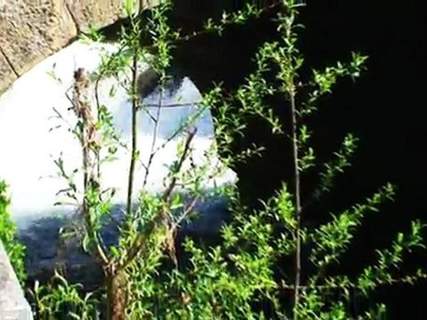 Présentation Cosne-cours-sur-Loire