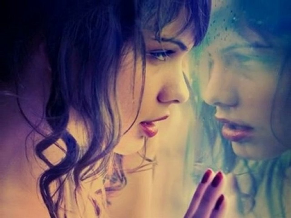 PENSAMIENTO...Sofia Ortega Cruz