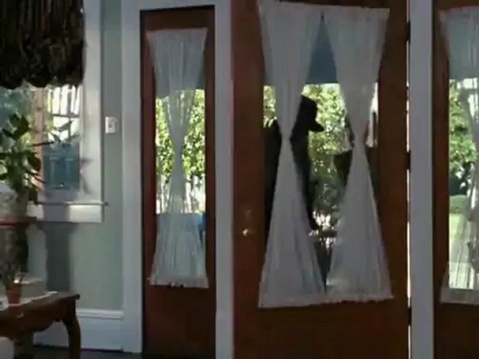 Coulricidio