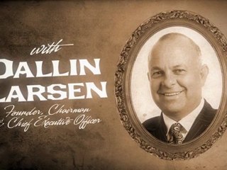 Best Direct Sales Companies in 2012 – MonaVie