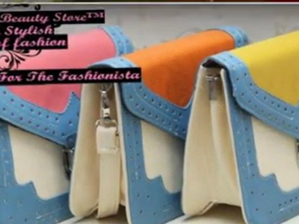 Korean fashion beauty products; Japanese circle lenses Christmas promotion