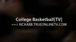 Stream free - South Dakota State at Minnesota - Monday Night NCAA Basketball November 2011