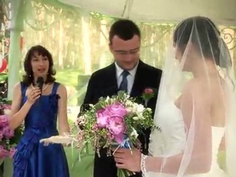 Свадебное видео Тольятти Видеооператор videosvoi.ru