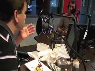 LES CORDONS BLEUS DU 14 NOVEMBRE 2011