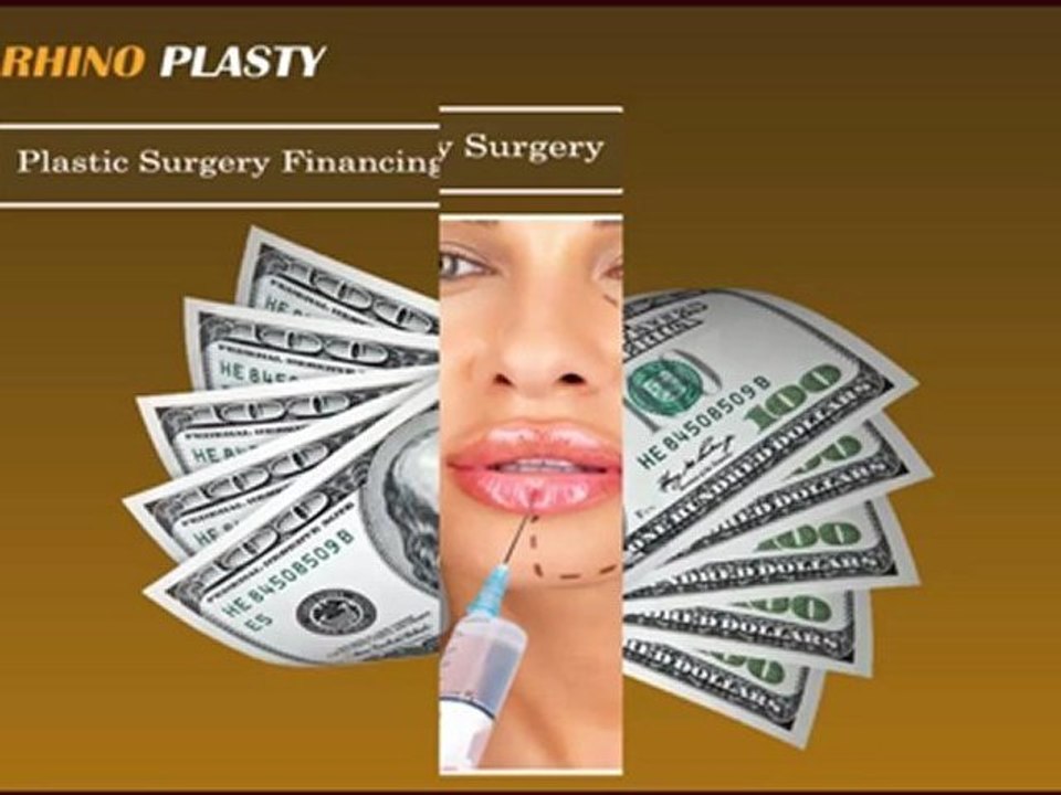 Rhinoplasty & Revision Rhinoplasty Surgery - US Rhinoplasty