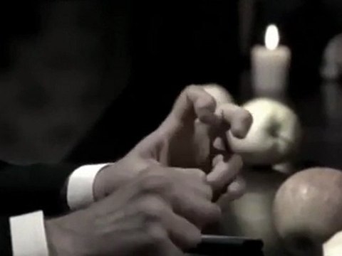 Г. Лепс, А. Розенбаум, И.Кобзон Вечерняя застольная~1