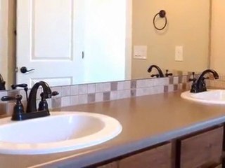 Luke Angerhofer Real Estate - Johnstown, CO New Homes 2217 Mandarin Court