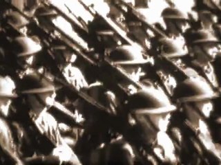 Jingle Bells-Occupy Wall Street-Rebel Mix-Truthful but funny