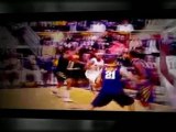 Stream free - Milwaukee at Northern Illinois - Monday Night NCAA Basketball Schedule 2011