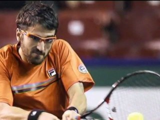 Per Tsonga un altro balzo in classifica