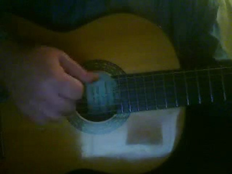 Bana Seni Gerek Seni