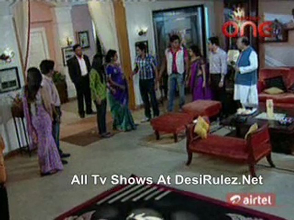 Niyati 14th Nov 11 pt3