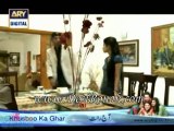Mehmoodabad ki Malkain EP 137 Part 1