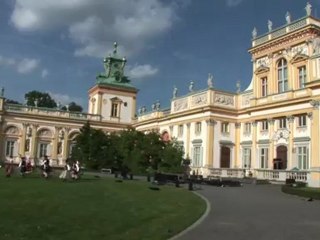 Kuźnia Artystyczna - prezentacja zespołu