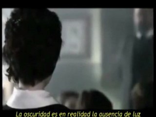 Existe Dios Albert Einstein