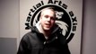 David Stewart | MMA Kingston Ontario| ufc kingston| bjj ...