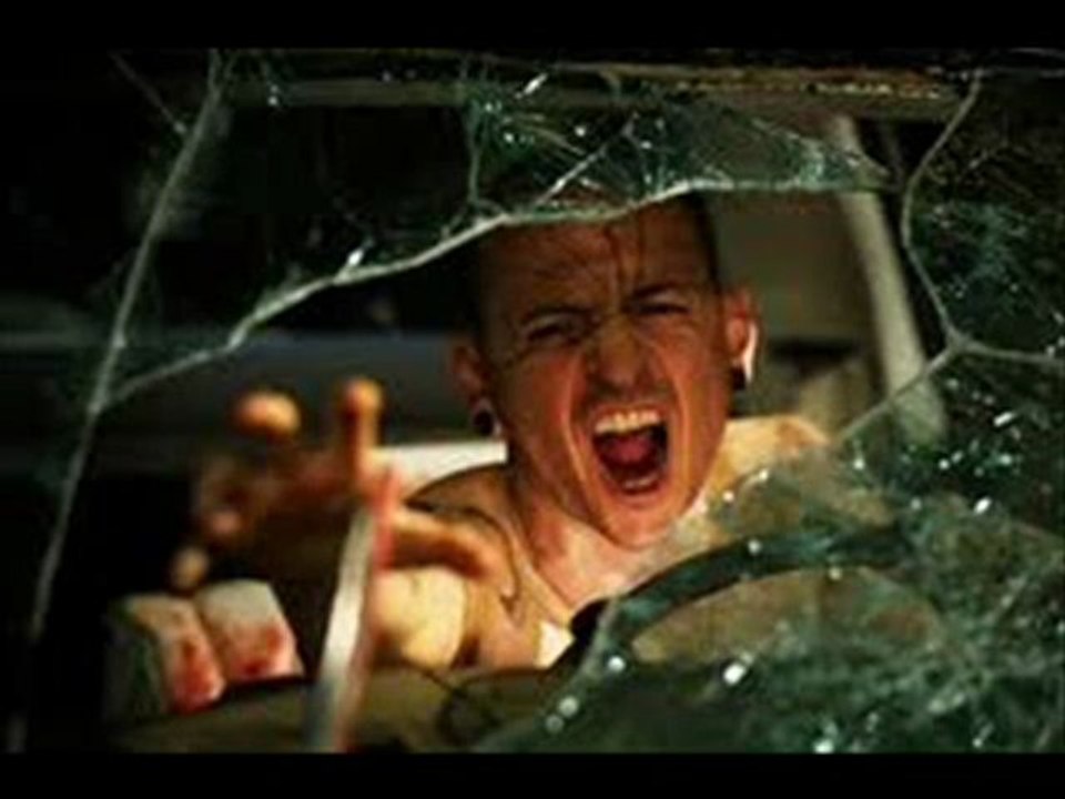 Twilight Breaking Dawn EXCLUSIVE New Trailer (OFFICIAL)