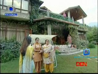Noorie - 14th November 2011 Video Watch Online P1