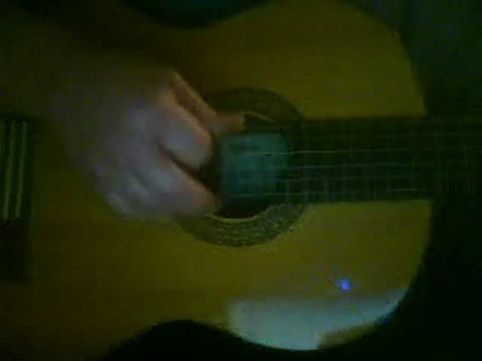 Sen Benden Gittin Gideli