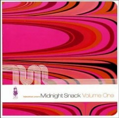 Jonathan Maron - Natural High -