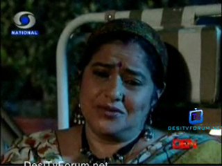 Noorie - 14th November 2011 Video Watch Online P2