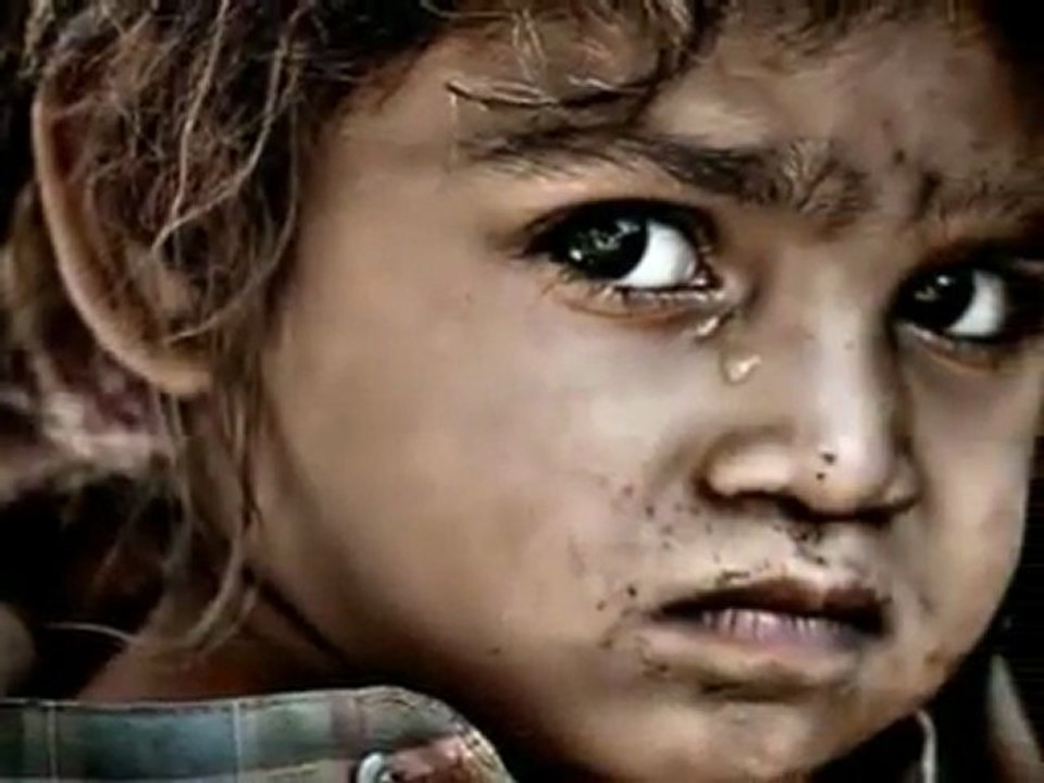 Seid Yusif-Oy felek -
