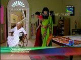 Saas Bina Sasural - 11th November 2011 Video Watch Online - pt1