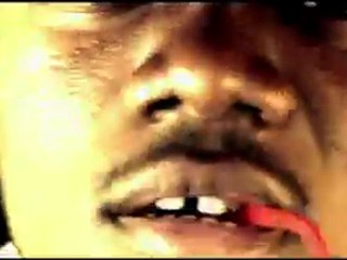 Poésie (Young Chang Mc)